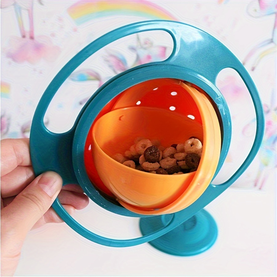 Matcha Bowl Chawan - 1 buah mangkuk Gyro ajaib luar