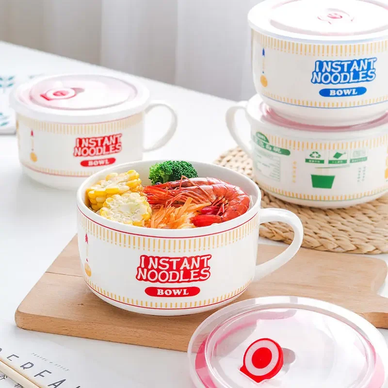 Mangkuk bubur mie instan, mang - Matcha Bowl Chawan ulasan dan harga