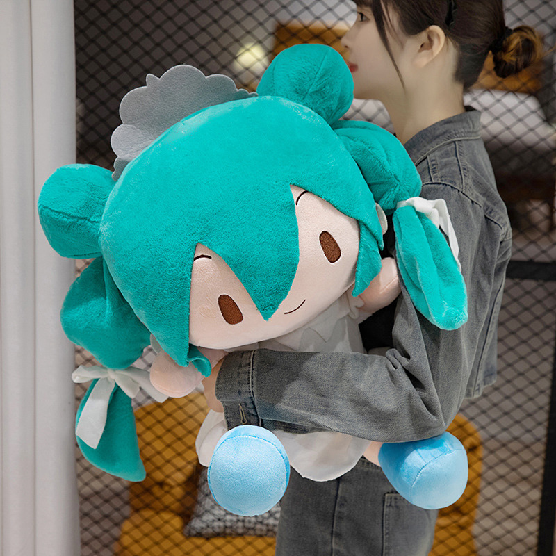Mainan Mewah Hatsune Miku Kart - Japanese Lifestyle Anime ulasan dan harga