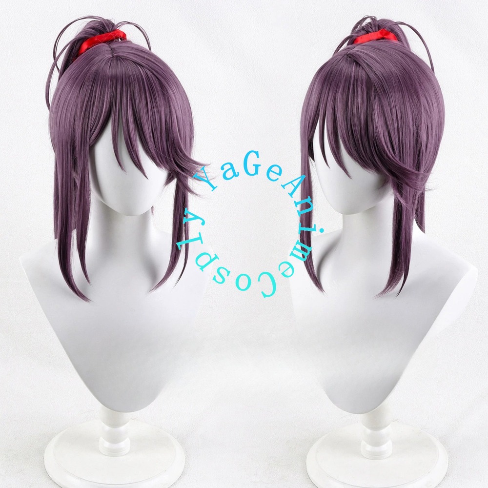 Hidup Itu Sulit Blue Bird Qing - Japanese Lifestyle Anime ulasan dan harga